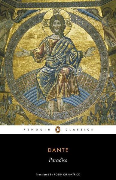 Paradiso By:Alighieri, Dante Eur:4,86 Ден2:999