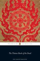 The Tibetan Book of the Dead By:Coleman, Graham Eur:17,87 Ден2:999