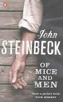 Of Mice and Men By:Steinbeck, John Eur:12,99 Ден2:699