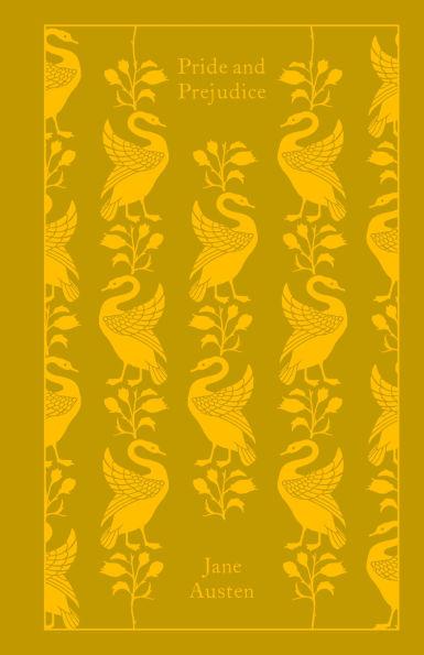 Pride and Prejudice By:Austen, Jane Eur:16,24 Ден2:1399