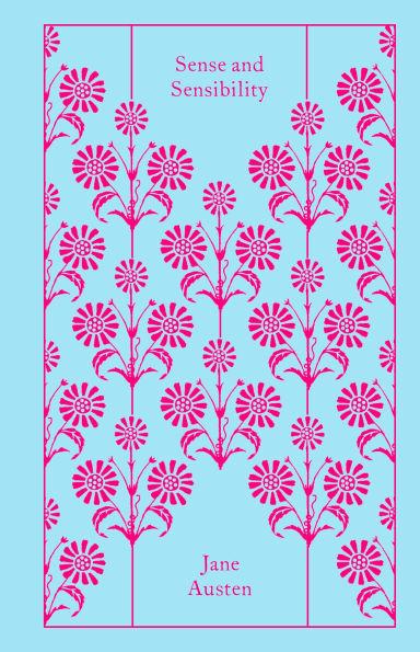 Sense and Sensibility By:Austen, Jane Eur:12,99 Ден2:1299