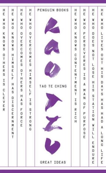 Tao Te Ching By:Tzu, Lao Eur:14,62 Ден2:599