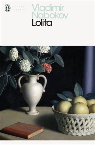 Lolita - Penguin Classics By:Nabokov, Vladimir Vladimirovich Eur:14,62 Ден2:799