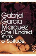 One Hundred Years of Solitude By:Marquez, Gabriel Garcia Eur:16,24 Ден2:799