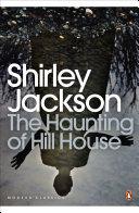 The Haunting of Hill House By:Jackson, Shirley Eur:8,11 Ден1:799