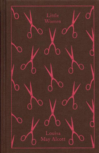 Little Women By:Alcott, Louisa May Eur:4,86 Ден2:1299