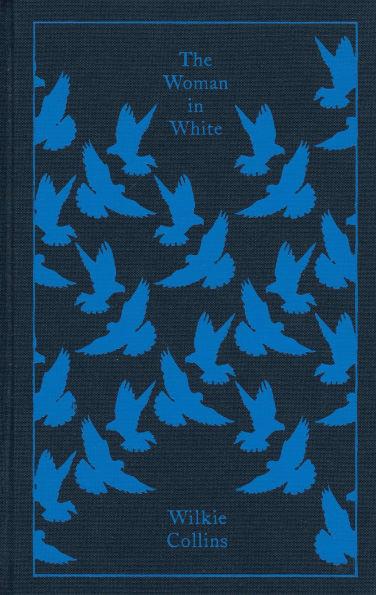 The Woman in White By:Collins, Wilkie Eur:9,74 Ден2:1499