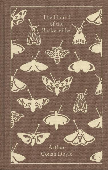 The Hound of the Baskervilles By:Doyle, Sir Arthur Conan Eur:4,86 Ден2:1299