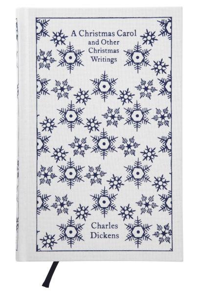 A Christmas Carol and Other Christmas Writings By:Dickens, Charles Eur:11,37 Ден2:1299