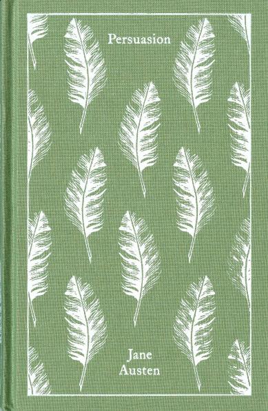 Persuasion By:Austen, Jane Eur:12,99 Ден2:1299
