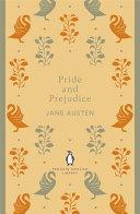 Penguin English Library Pride and Prejudice By:Austen, Jane Eur:16,24 Ден2:599