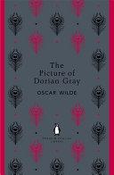 Penguin English Library the Picture of Dorian Gray By:Wilde, Oscar Eur:12,99 Ден2:599
