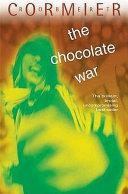 The Chocolate War By:Cormier, Robert Eur:9,74 Ден2:599
