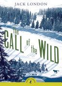 The Call of the Wild By:London, Jack Eur:27,63 Ден2:599