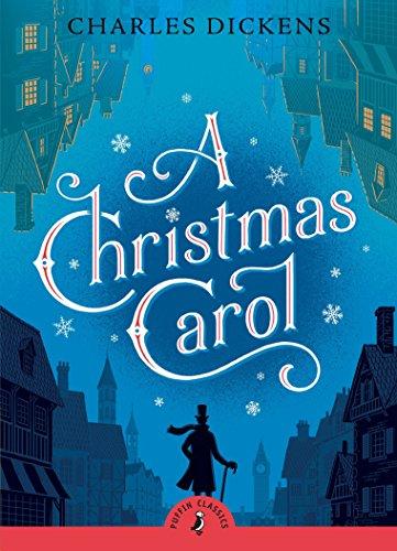 A Christmas Carol By:Dickens, Charles Eur:11,37 Ден2:499