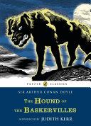 The Hound of the Baskervilles By:Doyle, Sir Arthur Conan Eur:3,24 Ден2:599