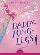 Daddy-Long-Legs By:Webster, Jean Eur:8,11 Ден2:599