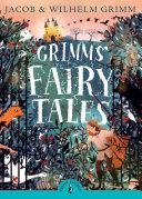 Grimms' Fairy Tales By:Grimm, Brothers Eur:9,74 Ден2:599