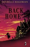 Back Home By:Magorian, Michelle Eur:17,87 Ден2:599