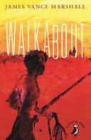 Walkabout By:Marshall, James Vance Eur:9,74 Ден2:599