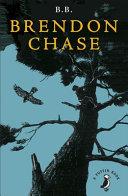Brendon Chase By:B, B Eur:22,75 Ден2:699