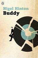 Buddy By:Hinton, Nigel Eur:8,11 Ден2:699