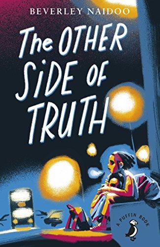 The Other Side of Truth (A Puffin Book) By:Naidoo, Beverley Eur:16,24 Ден2:599