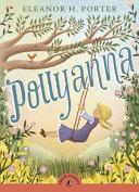 Pollyanna By:Porter, Eleanor H. Eur:3,24 Ден2:599