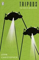 Tripods By:Christopher, John Eur:9,74 Ден2:699