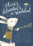 Alice's Adventures in Wonderland By:Carroll, Lewis Eur:4,86 Ден2:699