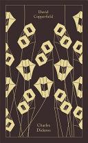 Penguin Classics David Copperfield By:Dickens, Charles Eur:17,87 Ден2:1899