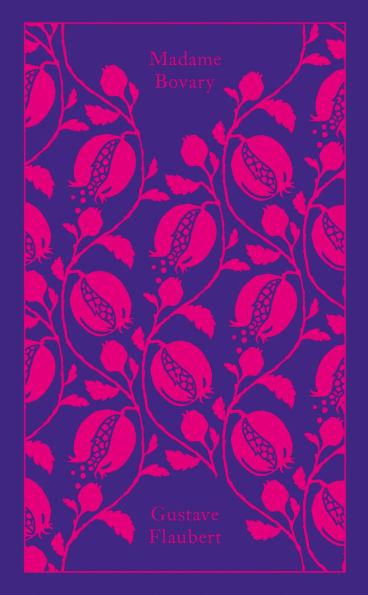 Madame Bovary By:Flaubert, Gustave Eur:4,86 Ден2:1299