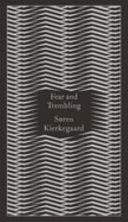 Fear and Trembling By:Kierkegaard, Soren Eur:16,24 Ден2:1199