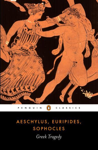 Greek Tragedy By:Dutta, Shomit Eur:12,99 Ден2:899