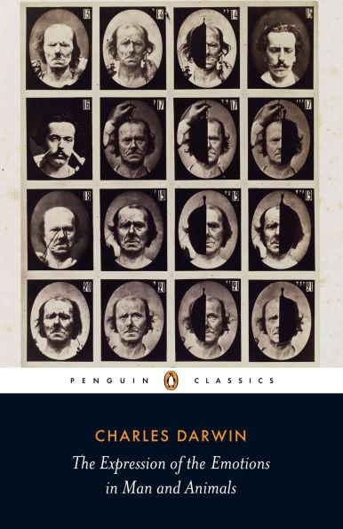 The Expression of the Emotions in Man and Animals By:Darwin, Charles Eur:12,99 Ден2:1199