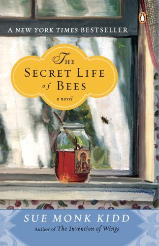 The Secret Life of Bees By:Kidd, Sue Monk Eur:14,62 Ден2:999