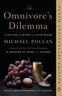 The Omnivore's Dilemma By:Pollan, Michael Eur:24,37 Ден2:943