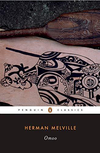 Omoo : A Narrative of Adventures in the South Seas By:Melville, Herman Eur:4,86 Ден2:899