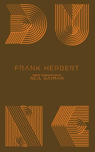 Dune By:Herbert, Frank Eur:12,99 Ден2:1699