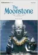 Dominoes: Moonstone Level 3 By:Collins, Wilke Eur:17,87 Ден2:399