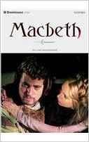 Dominoes: Macbeth Level 1 By:McCallum, Alistair Eur:6,49 Ден2:399