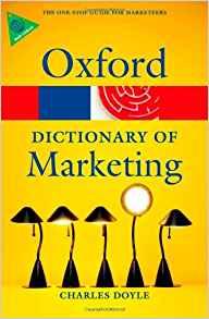 A Dictionary of Marketing By:Doyle, Charles Eur:6.49 Ден2:799