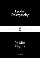 White Nights By:Dostoyevsky, Fyodor Eur:4,86 Ден2:299