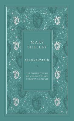 Frankenstein By:Shelley, Mary Eur:14,62 Ден2:1499