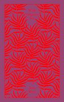 Wide Sargasso Sea By:Rhys, Jean Eur:11,37 Ден2:1299
