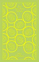 The Day of the Triffids By:Wyndham, John Eur:4,86 Ден2:1299