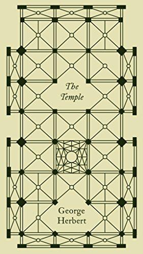 The Temple: Herbert George (Penguin ... By:Herbert, George Eur:1,12 Ден2:1199