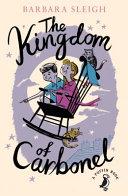 The Kingdom of Carbonel By:Sleigh, Barbara Eur:29,25 Ден2:599