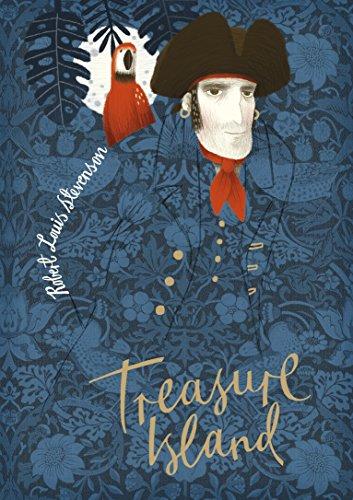 Treasure Island: VandA Collectors Edition By:Stevenson, Robert Louis Eur:19,50 Ден2:699