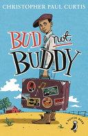 Bud, Not Buddy By:Curtis, Christopher Paul Eur:4,88 Ден2:599